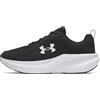 Under Armour UA Assert 11