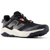 New Balance DynaSoft Nitrel v6 Sneaker