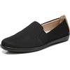 LifeStride Scarpe da Donna Next Level, Nero, 41 EU