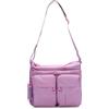 Mandarina Duck - Md20 Crossover, MD 20 Donna