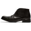 Fly London Mizz312fly Fashion BootUomo