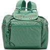 Mandarina Duck MD20 BACKPACK UTILITY