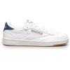 Reebok Scarpe da Ginnastica Bianche Royal Glide