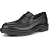 ECCO Oslo Penny, Mocassino Uomo