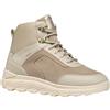 Geox D Spherica 4x4 B Abx Stivale alla cavigliaDonna
