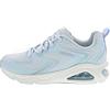 Skechers Tres-Air Uno - Street FL-Air Scarpe da ginnasticaDonna