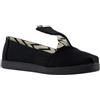 TOMS Alpargata Classic, Mocassino Basso Unisex-Bambini e Ragazzi
