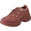 Tamaris Active Donne Scarpe da Trekking T-1141 1-1-23764-28 Normale Taglia: EU