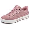 Skechers Arch Fit Arcade - Arcata Scarpe da ginnasticaDonna | Sneaker casual, soletta brevettata Skechers Arch Fit con supporto plantare certificato podologo, intersuola imbottita