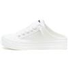 Rocket Dog Cheery, Scarpe da Ginnastica Donna