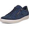 ECCO Classic Sneaker W Scarpe da ginnasticaDonna