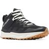 Columbia Facet 75 Mid Outdry Scarponcini da trekking e da trekking a vita mediaUomo