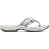 Clarks Breeze Sea InfraditoBambine e ragazze