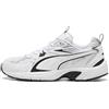 Puma Milenio Tech_ Scarpe da ginnasticaUnisex - Adulto