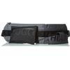 HUGO Cybon_Belt Bag Rucksack