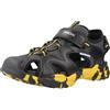Geox J Borealis Boy C Sandalo Bambini e ragazzi