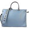 Ermanno Firenze EBA, Borsa Unisex-Adulto