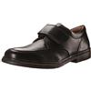 Geox Jr Federico A Scarpe Bambini e ragazzi