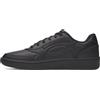 Under Armour UA Tempo