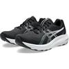 Asics Gel-Contend 10 Scarpe da Running