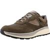 Geox U Spherica Actif X1