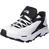 The North Face M VECTIV TARAVAL Scarpe da escursionismo
