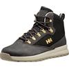 Helly Hansen W Victoria, Mocassino Donna