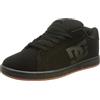 DC Shoes Gaveler - Scarpe in Pelle Scarpe da ginnasticaUomo