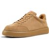 Camper Runner K21 K201438 Scarpe da ginnasticaDonna