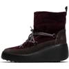 Fly London P601725002 DERE725FLY Stivale alla Moda Donna, Multicolore, 35 EU