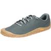 Merrell Vapor Glove 6 LTR Women's,Forest 36 EU