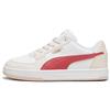 PUMA Caven 2.0, Scarpe da ginnastica Unisex - Adulto, Island Pink Tart Cherry White, 47 EU