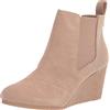 TOMS Bailey StivalettoDonna