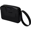 Ipanema TO Go Mini Bag Donna