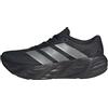 Adidas Donna Galaxy 8 Running Shoes