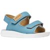 Geox B Sandal Lightfloppy sandaloBimbo 0-24