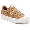 Rocket Dog Cheery Formatori | Scarpe Tempo Libero
