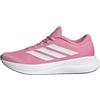 adidas Donna Runfalcon 6 Shoes, Bliss Pink/Ftwr White/Pink Fusion, 37 1/3 EU