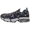 Nike Air Kukini, Scarpe con Lacci Uomo