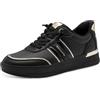 Tamaris Comfort Damen Sneaker Low 8-83739-46, Scarpe da Ginnastica Donna