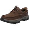 Skechers Knowlson Shore Thing - Slip in Mano Libera MocassinoUomo