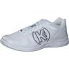Kempa Attack Three 2.0, Scarpe da Ginnastica Unisex-Adulto