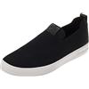 Michael Kors Women's Juno Knit Slip onSneaker