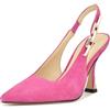 Nine West Veroni Scarpe décolletéDonna