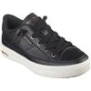 Skechers Arch Fit Arcade - Arcata Scarpe da ginnasticaDonna | Sneaker casual, soletta brevettata Skechers Arch Fit con supporto plantare certificato podologo, intersuola imbottita