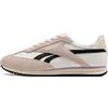 REEBOK WORLD 70