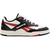 Reebok Scarpe da Ginnastica Bianche Royal Glide | Scarpe casual