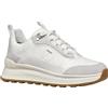 Geox D Spherica Actif X2 Scarpe da ginnasticaDonna