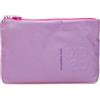 Mandarina Duck MD20 VANITY BAG