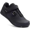 Crankbrothers Stamp Speed Lace Scarpe da ciclismoUomo